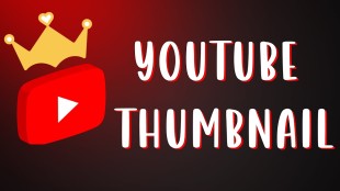 Kredili Video